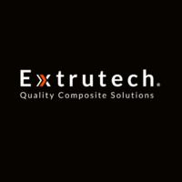 Extrutech QCS