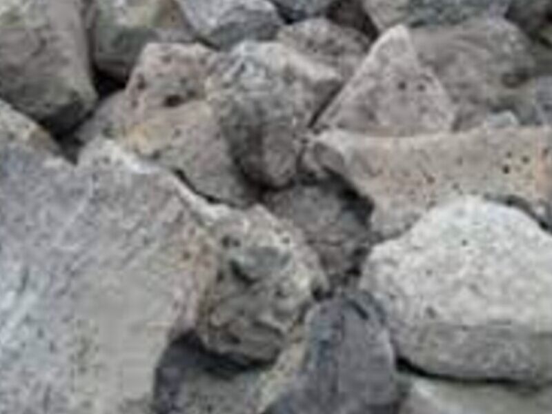 PIEDRA BRAZA Hermosillo