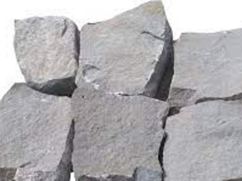 PIEDRA LAJA NEGRA Hermosillo