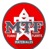 Materiales Torre Fuerte