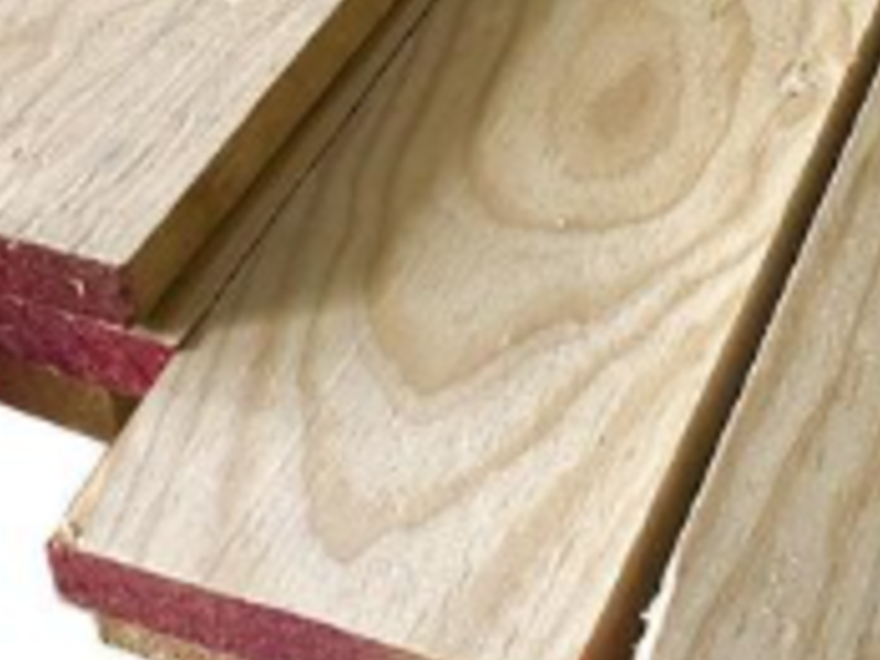 Madera Pino merida