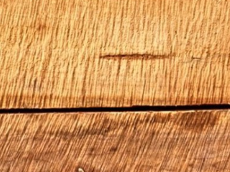 Madera cedro merida