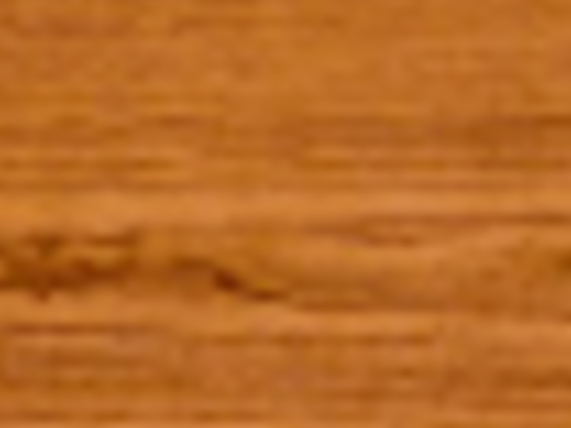 Madera roble merida