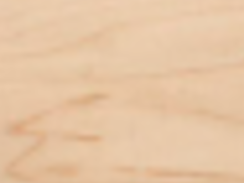 Madera arce merida