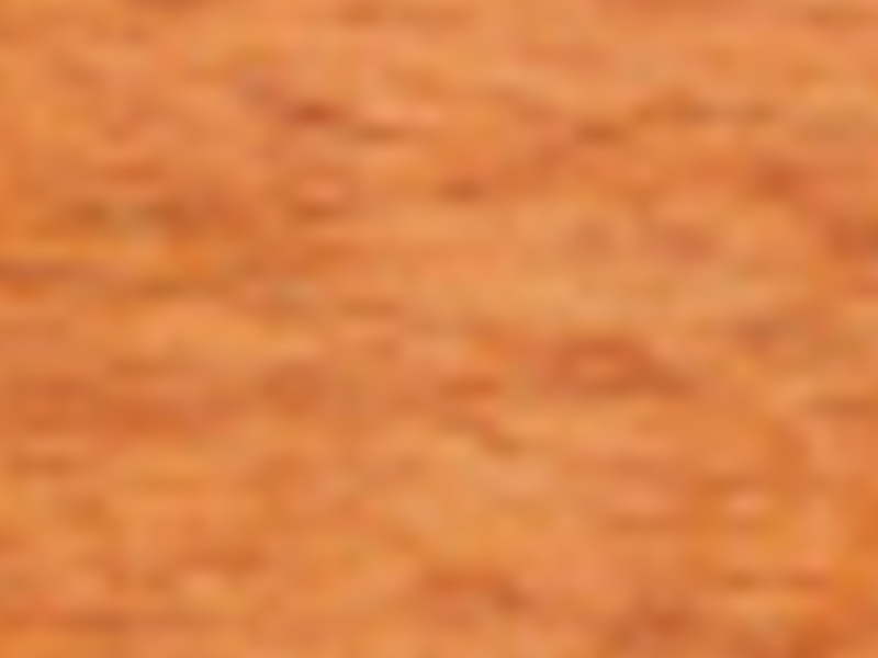 Madera caoba merida