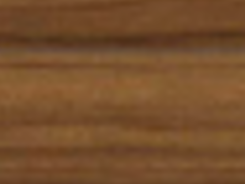 Madera teca merida