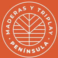Maderas y Triplay Península