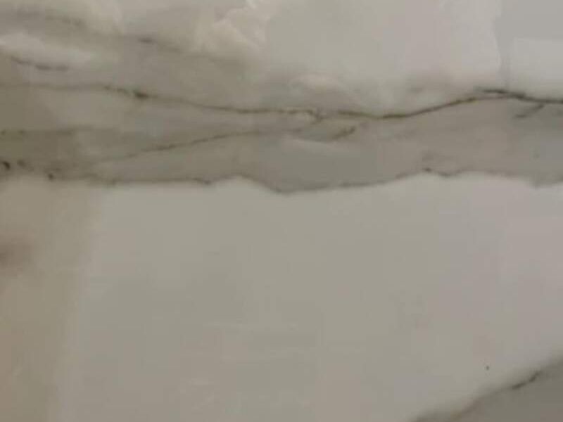 Piso Porcelanato Alessandra en León