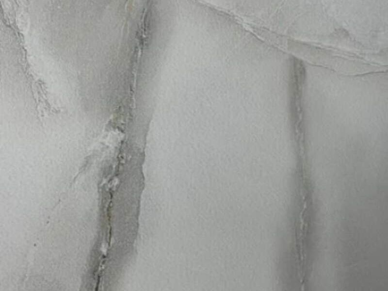 Piso Porcelanato Aquarios Onix Grey en León