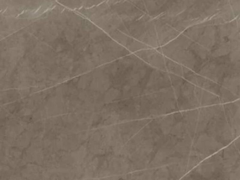 Piso Porcelanato Aragonite en León