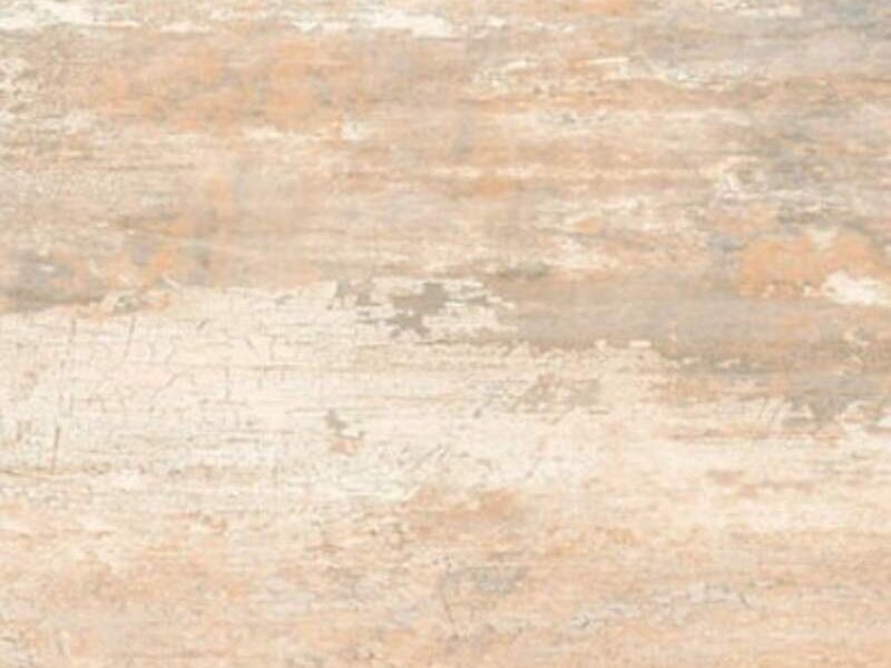 Piso Porcelanato Ashwood Beige en León