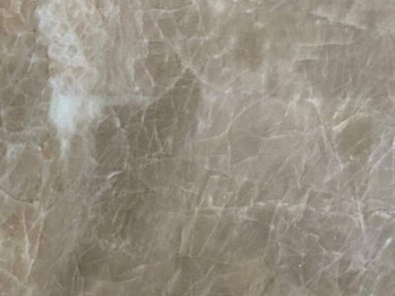 Piso Porcelanato Atelier Brown en León