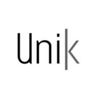 Grupo Unik