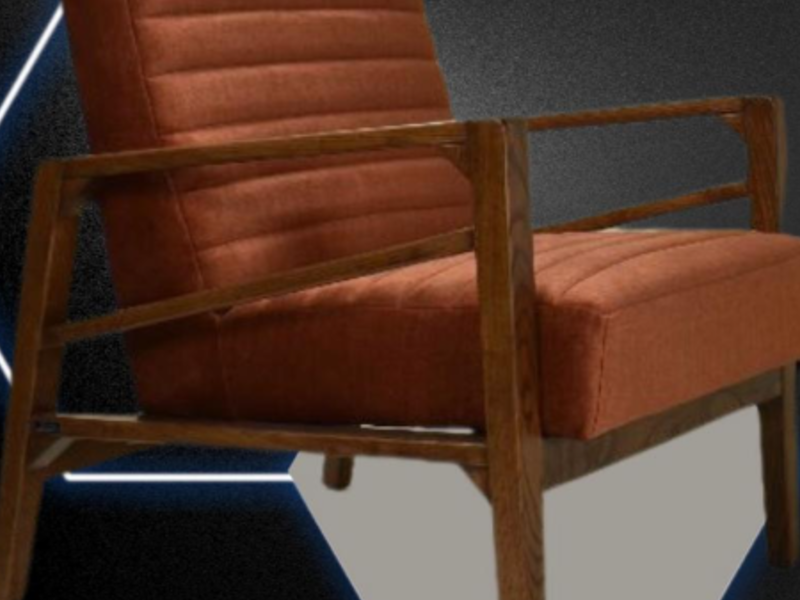Silla Lisboa