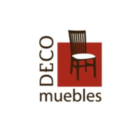 Decomubles Vicente