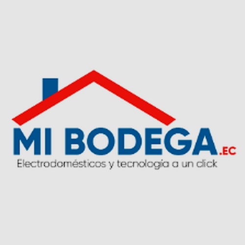 AIRES ACONDICIONADOS