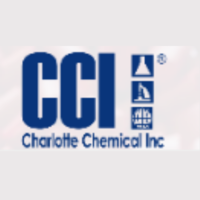 charlotte chemical inc