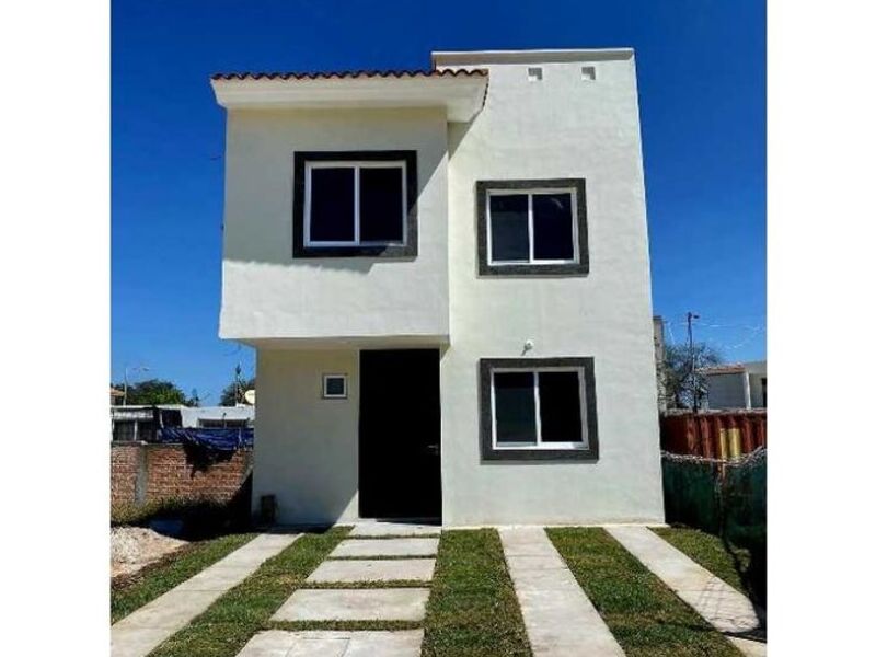 Venta casa Norte Aguascalientes