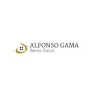 Alfonso Gama Bienes Raices