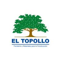 MATERIALES EL TOPOLLO