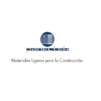 paneltek Materiales Ligeros