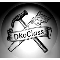 DKoclass Muebleria