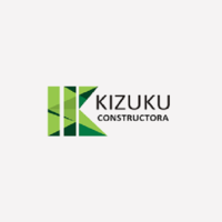 Kizuku Constructora