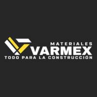 MATERIALES VARMEX