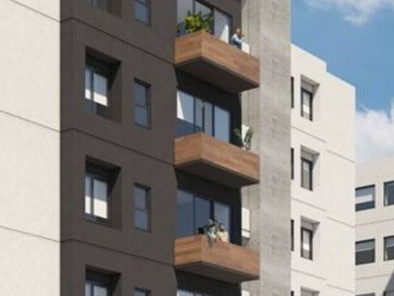 Venta departamento Piedra Aguascalientes