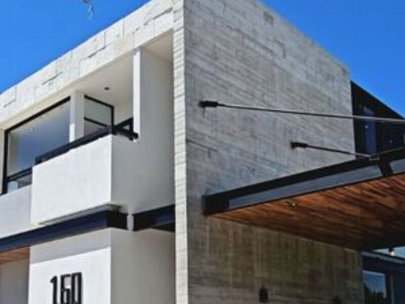 Venta casa Aguascalientes