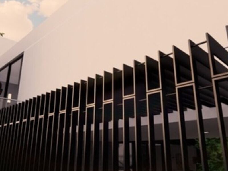 Venta casa Cantera Aguascalientes