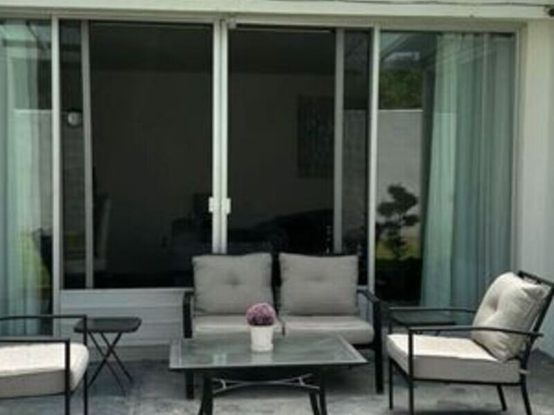 Venta casa Bosque Sereno Aguascalientes 