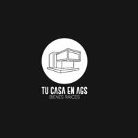Tu Casa en AGS Bienes Raíces