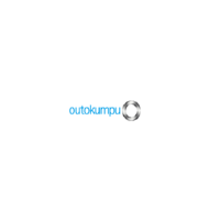 Outokumpu