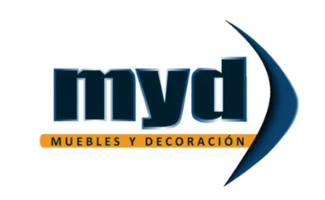 Muebles y Decoración de Michoacán 