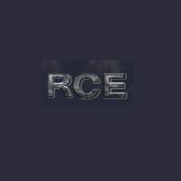 RCEMAP