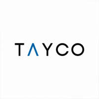 TAYCO