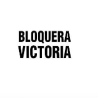 Bloquera Victoria