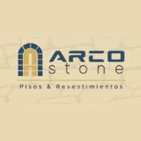 Arco Stone