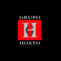 Grupo Hosto