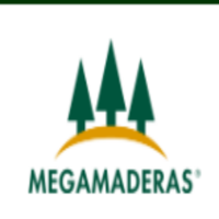 Megamaderas