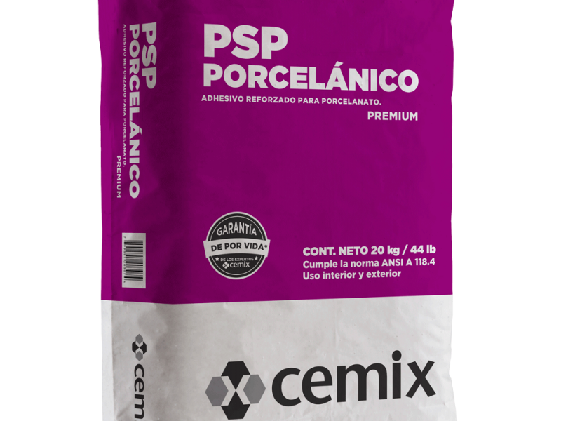 PEGAZULEJO PISO SOBRE PISO Pochutla