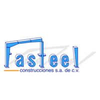 Fasteel