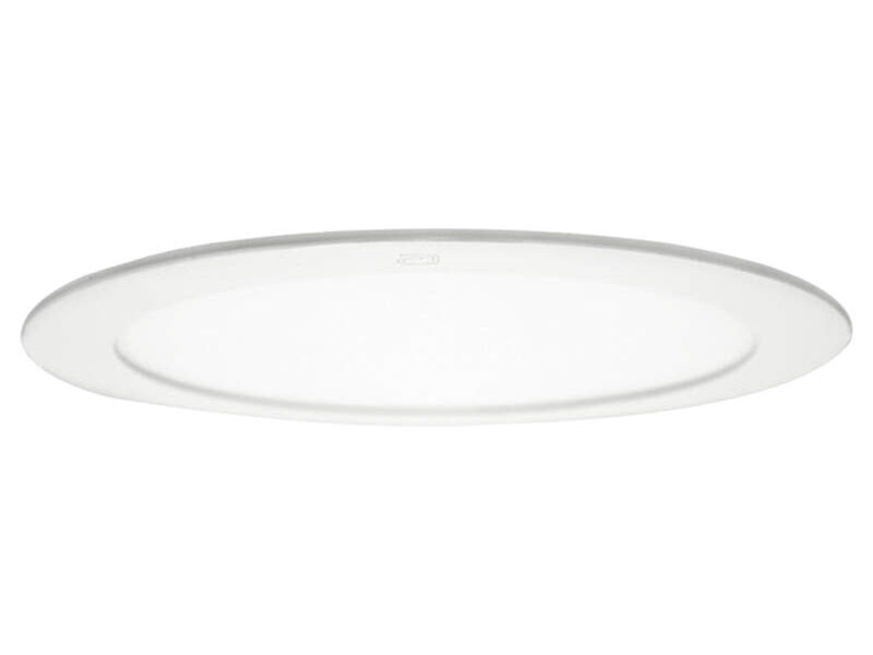 PANEL FLAT LED leon