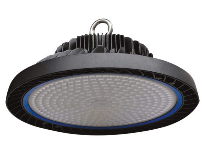 Luminaria reflector ARE 012