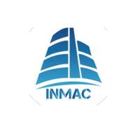INMAC Aguascalientes
