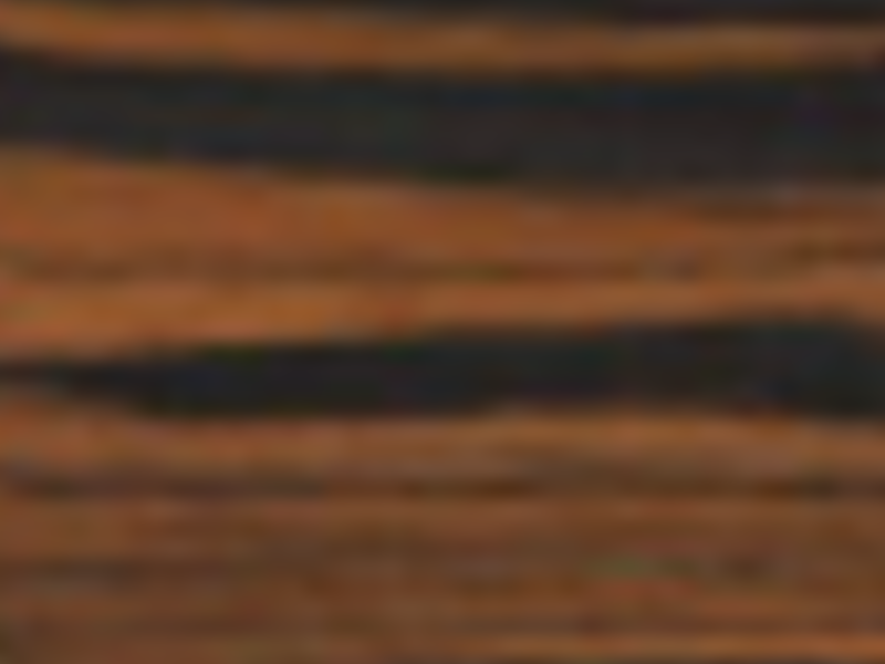Madera ebano guadalajara