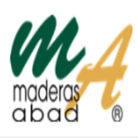 Maderas Abad