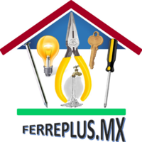 Ferreplus.mx