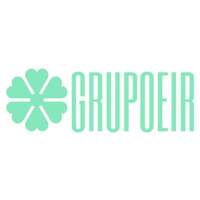 Grupoeir